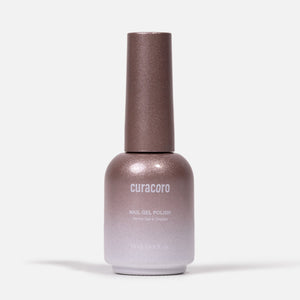 CE02 - Fairy Dust