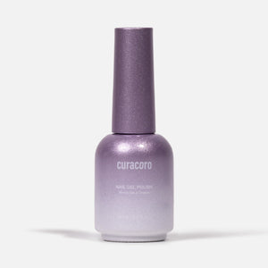 CE05 - Lavender Spell