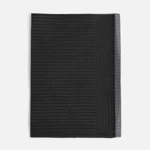 Alèses pour espace de travail - 33x45cm, 3 plis, imperméable - 125 pièces
