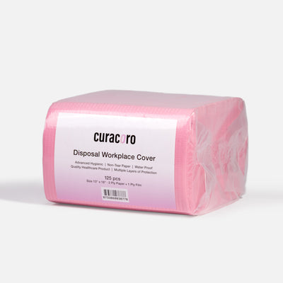 Produits pour sourcils