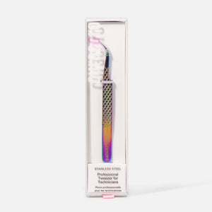 Volumizer Tweezer