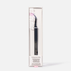 Volumizer Tweezer