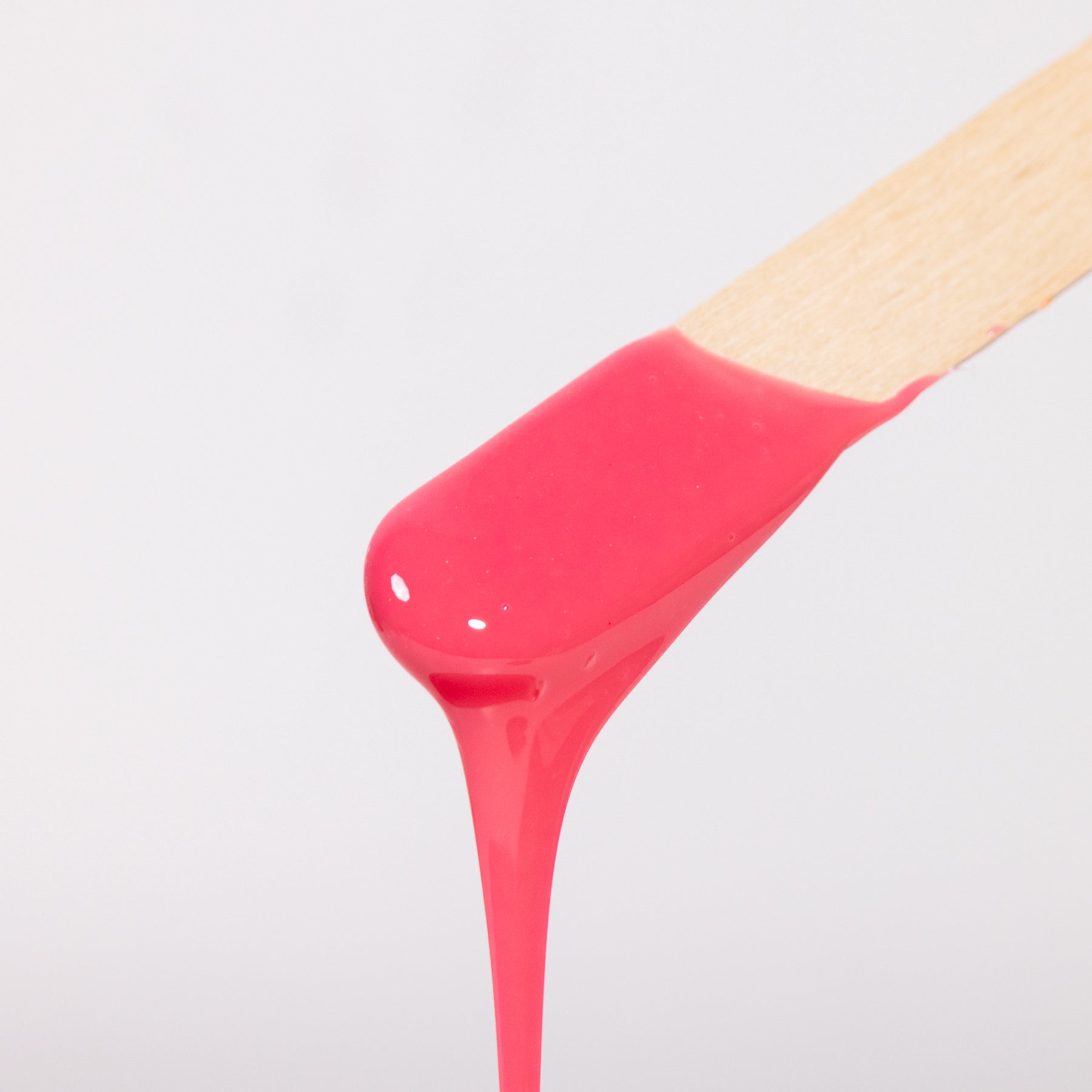 Cire film multidirectionnelle Curacoro Perfect Touch - Fruit de la passion (200g)