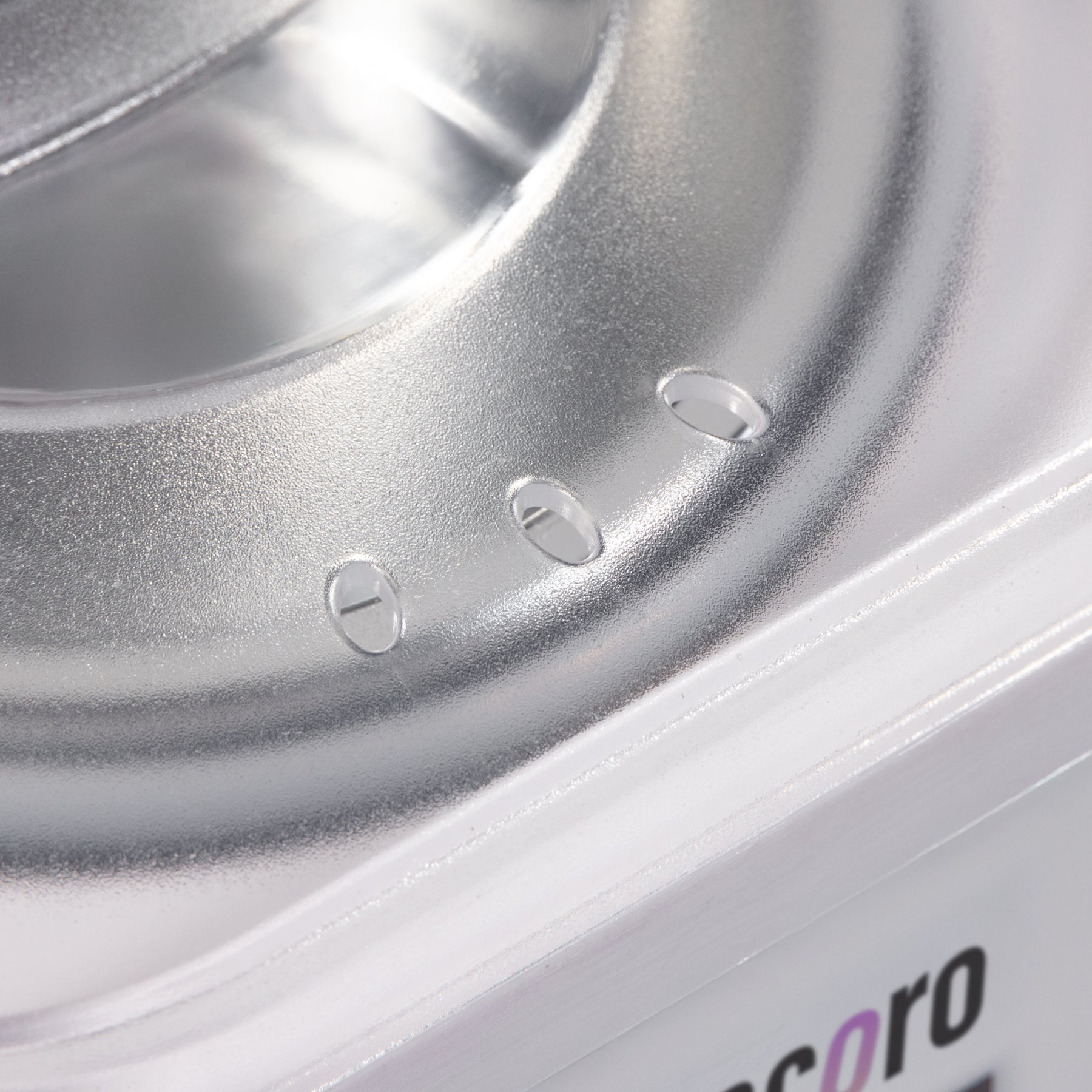 Curacoro Waxing Heater