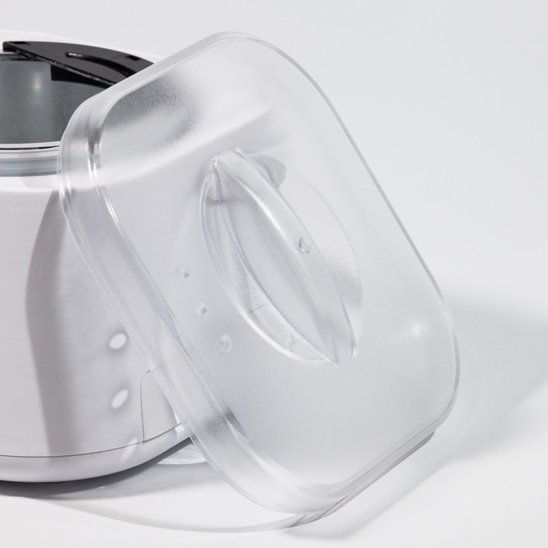 Curacoro Waxing Heater