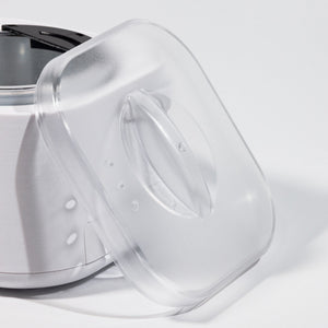 Curacoro Waxing Heater