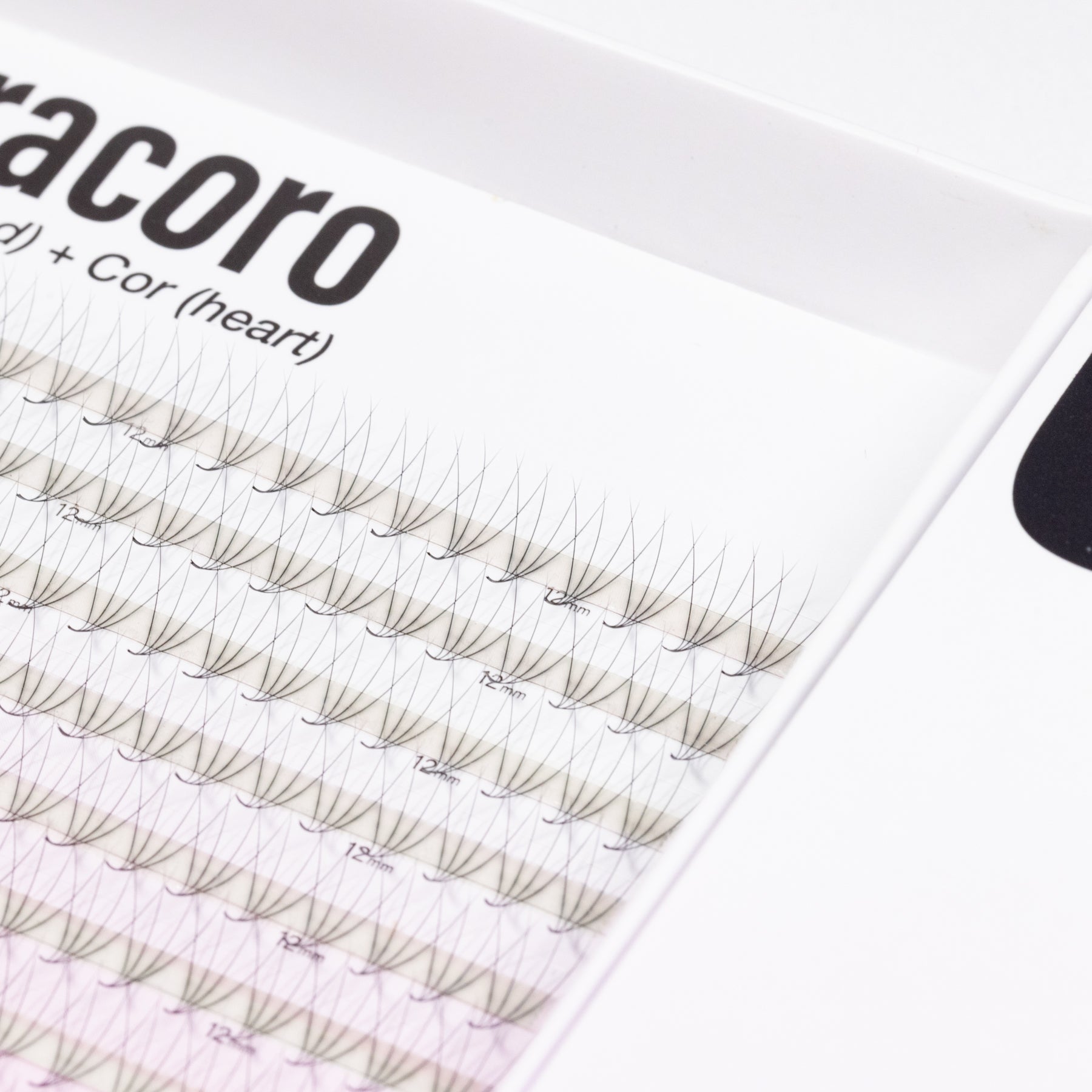 Plateau Jumbo Économique XL Promade 4D 0.07 (1200 bouquets)