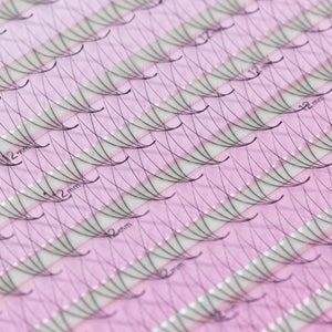 Plateau Jumbo Économique XL Promade 4D 0.07 (1200 bouquets)
