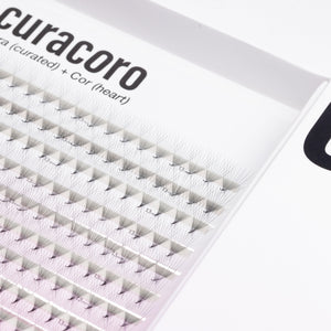 Plateau Jumbo Économique XL Promade 10D 0.03 (1000 bouquets)