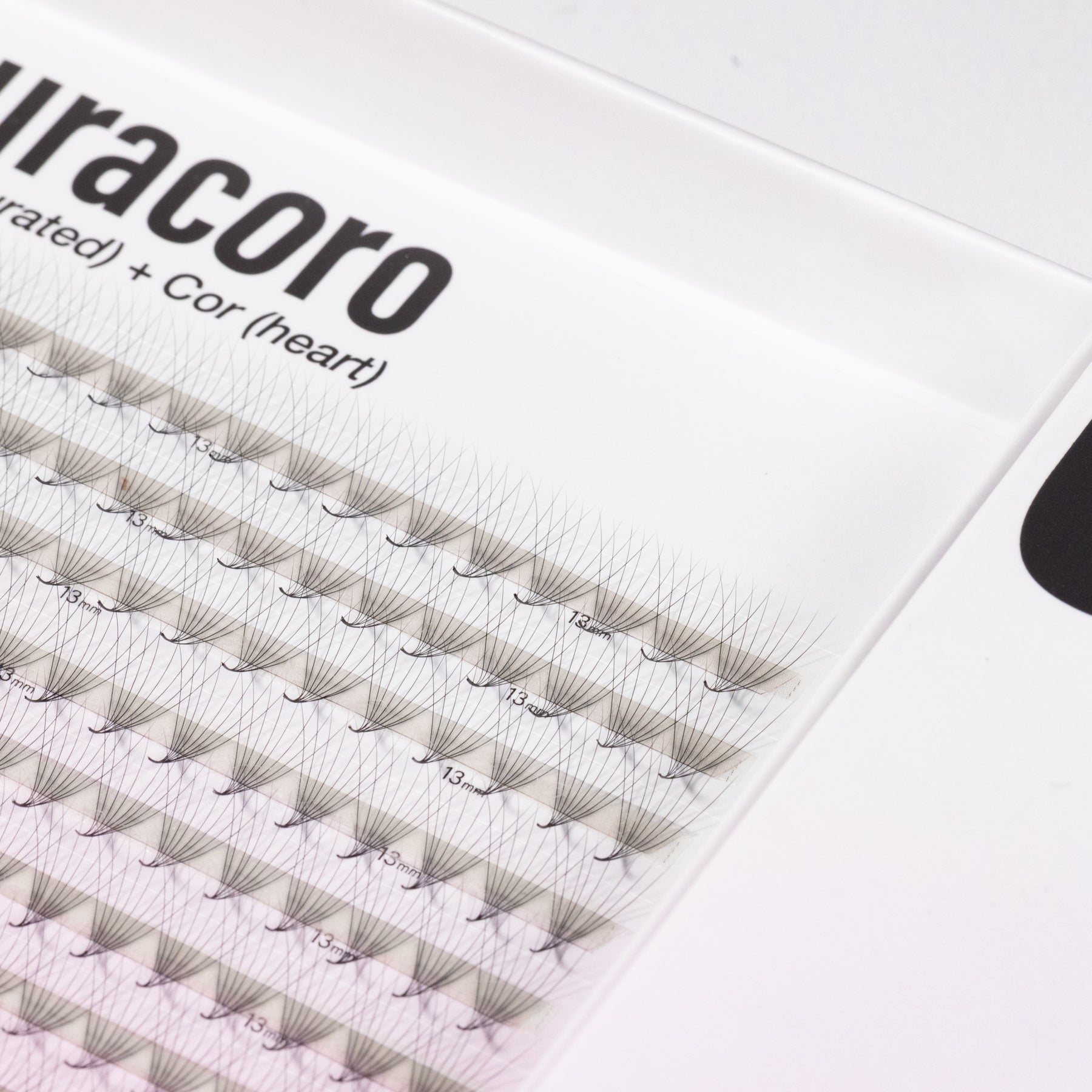 Plateau Jumbo Économique XL Promade 8D 0.05 (1000 bouquets)