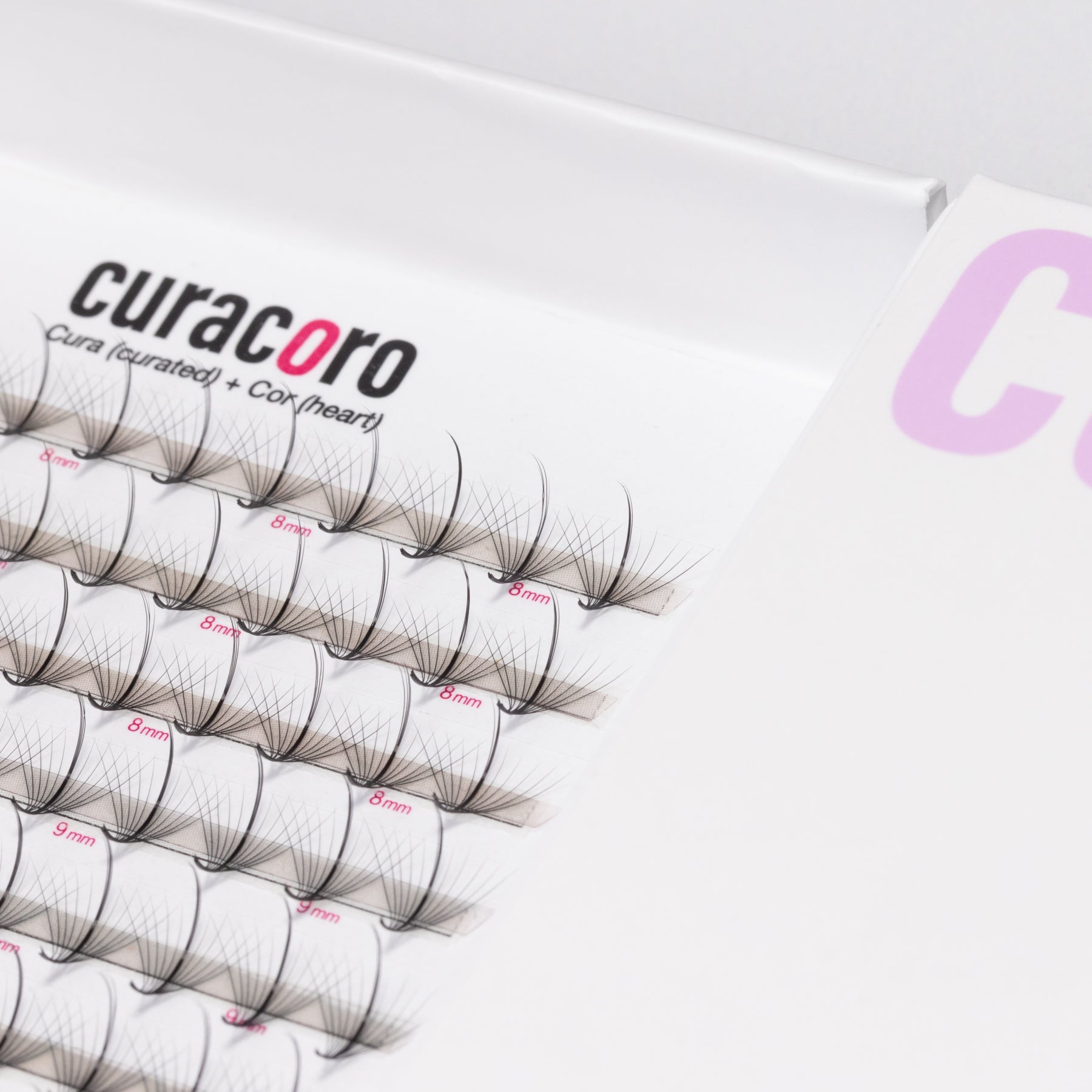 XL Lite Wispy 11D 0.03