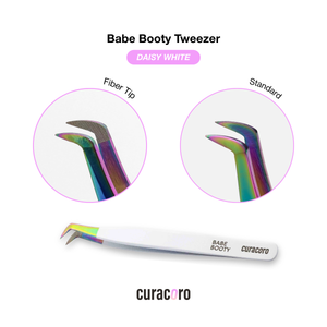 Pince Babe Booty