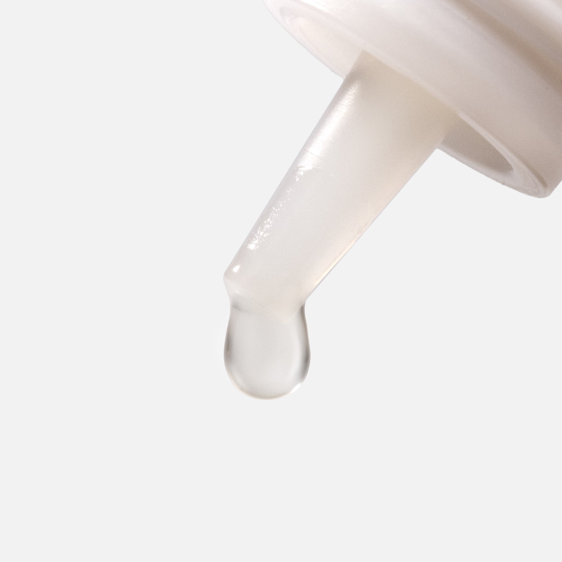 Bond Off – Gel pour le retrait d’extensions de cils