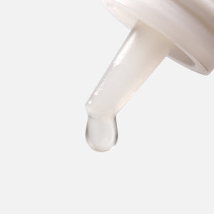 Bond Off – Gel pour le retrait d’extensions de cils