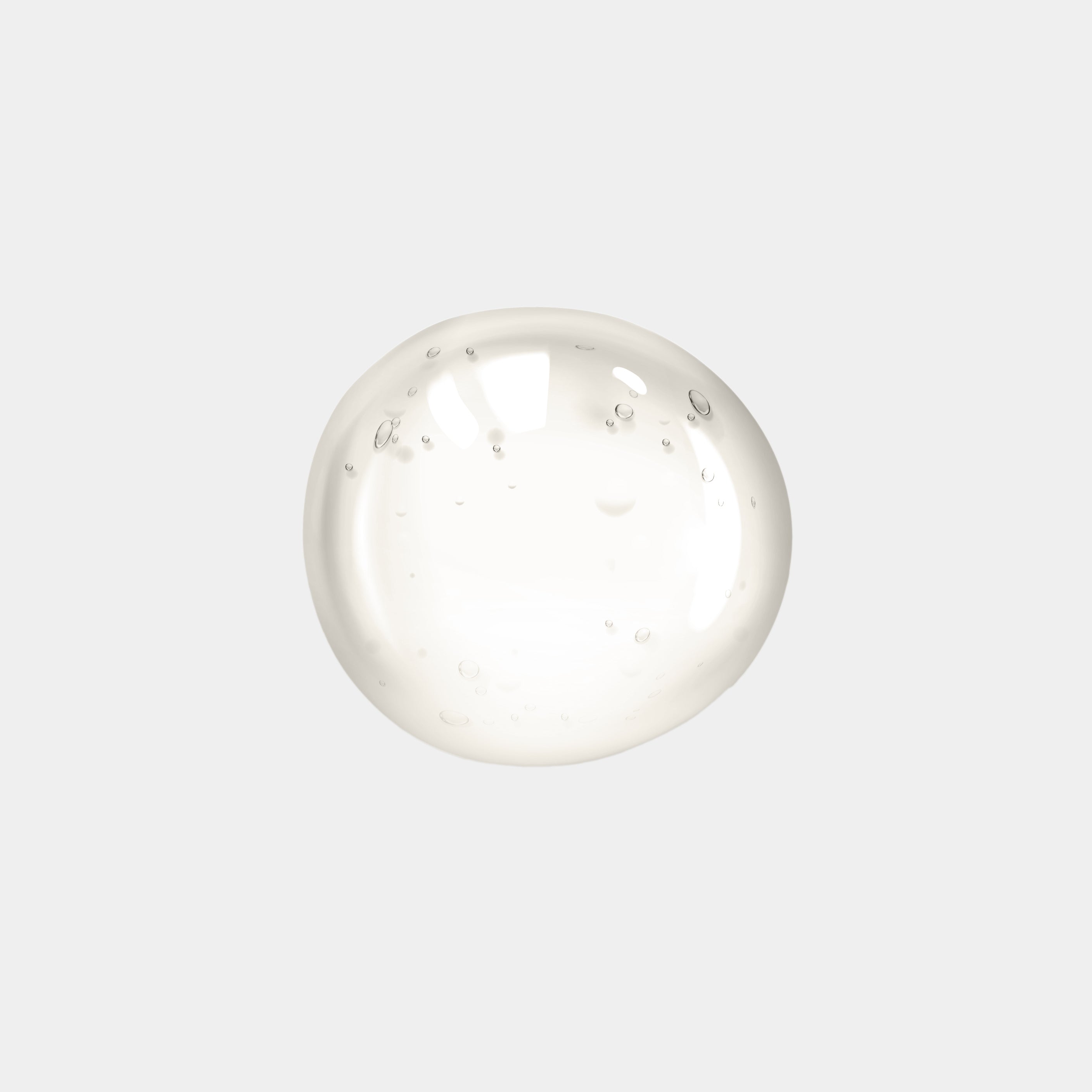 Bond Off – Gel pour le retrait d’extensions de cils