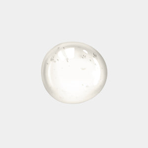 Bond Off – Gel pour le retrait d’extensions de cils