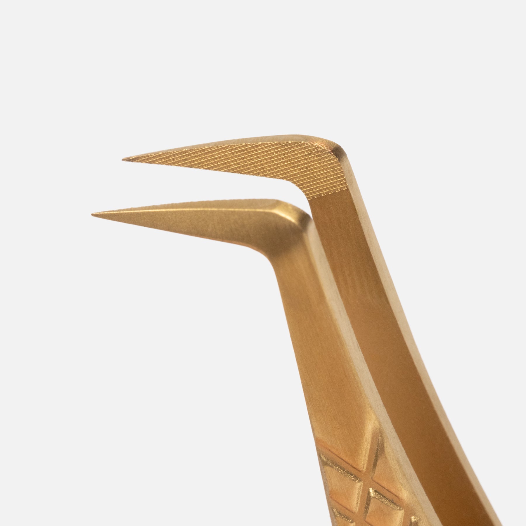 Pince DreamCatcher bout mince