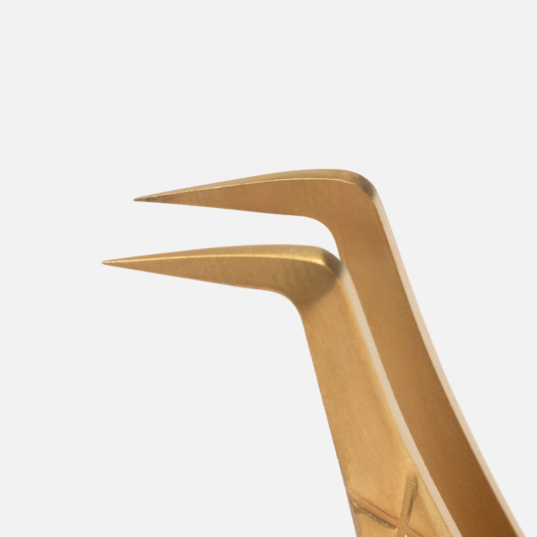 Pince DreamCatcher bout mince