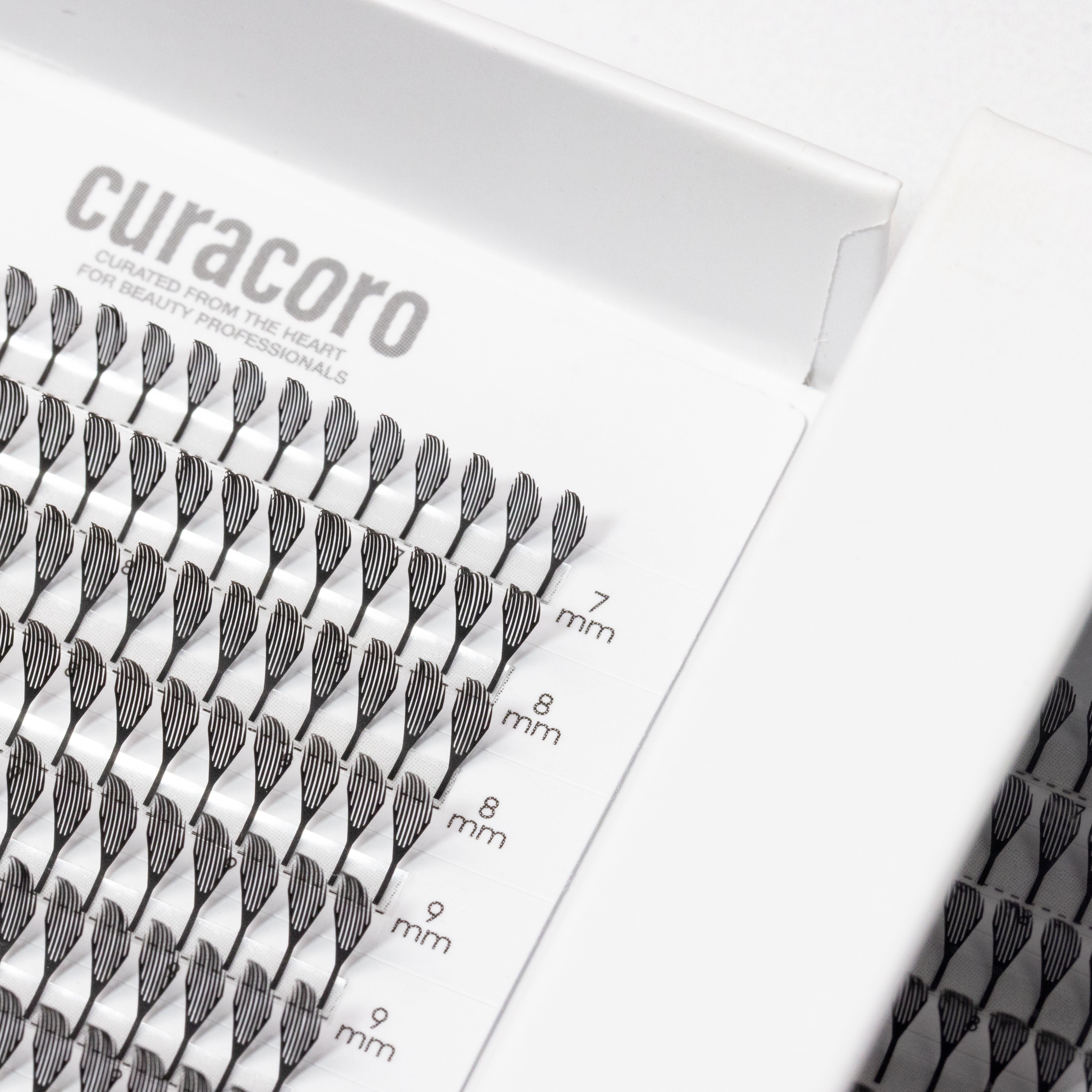 Anime Feather Spike (360 fans)