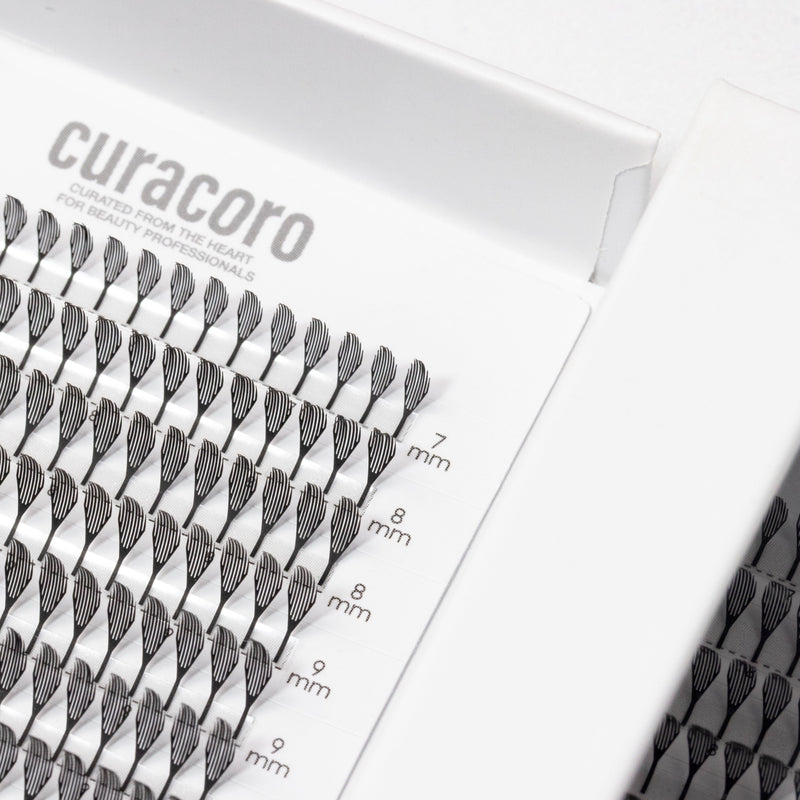 Anime Feather Spike (360 fans)