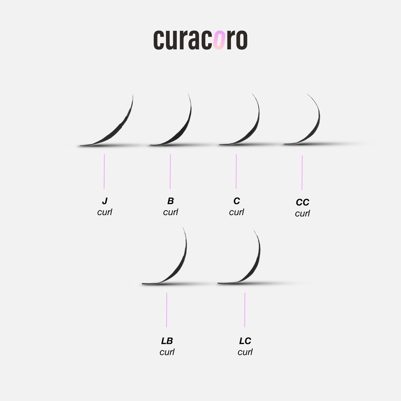 Anime Feather Spike (360 fans)