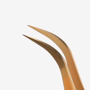 My Muse Tweezer