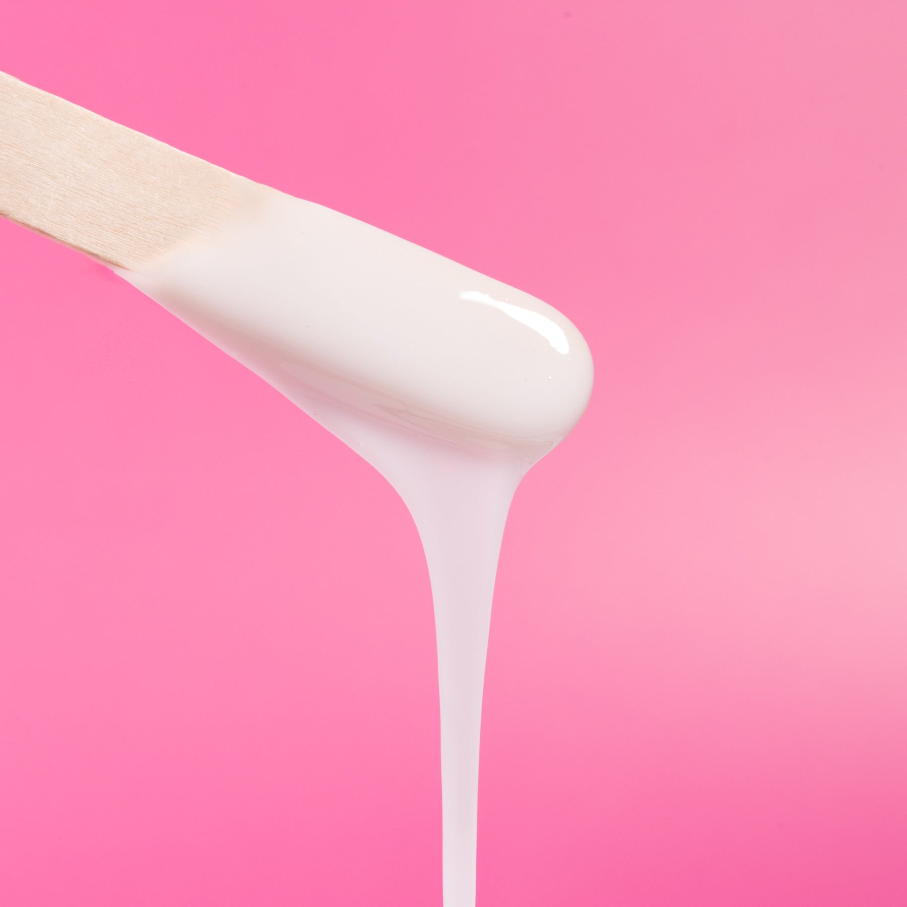 Curacoro Perfect Touch - Cire pelable multidirectionnelle – Noix de coco