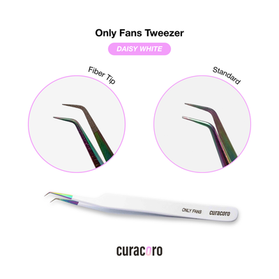 Pince Only Fans
