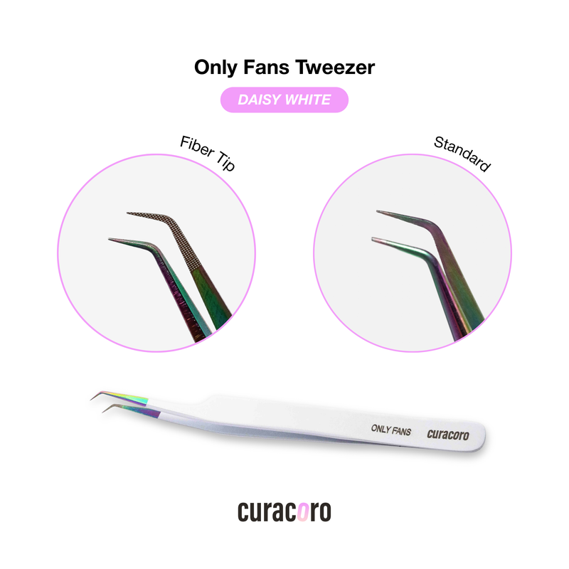 Pince Only Fans