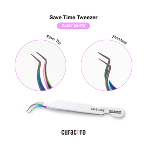 Pince Save Time