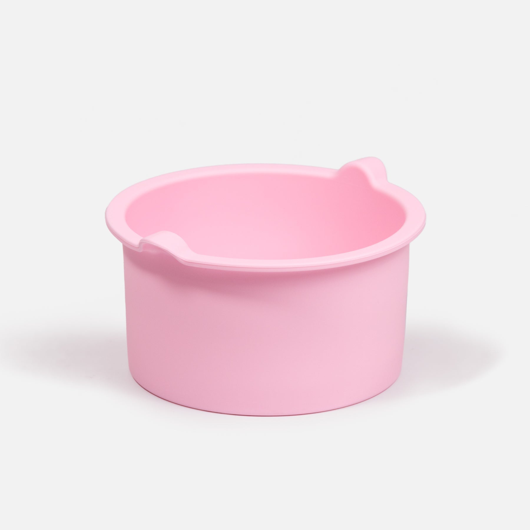 Insert en silicone pour chauffe-cire (lot de 2)