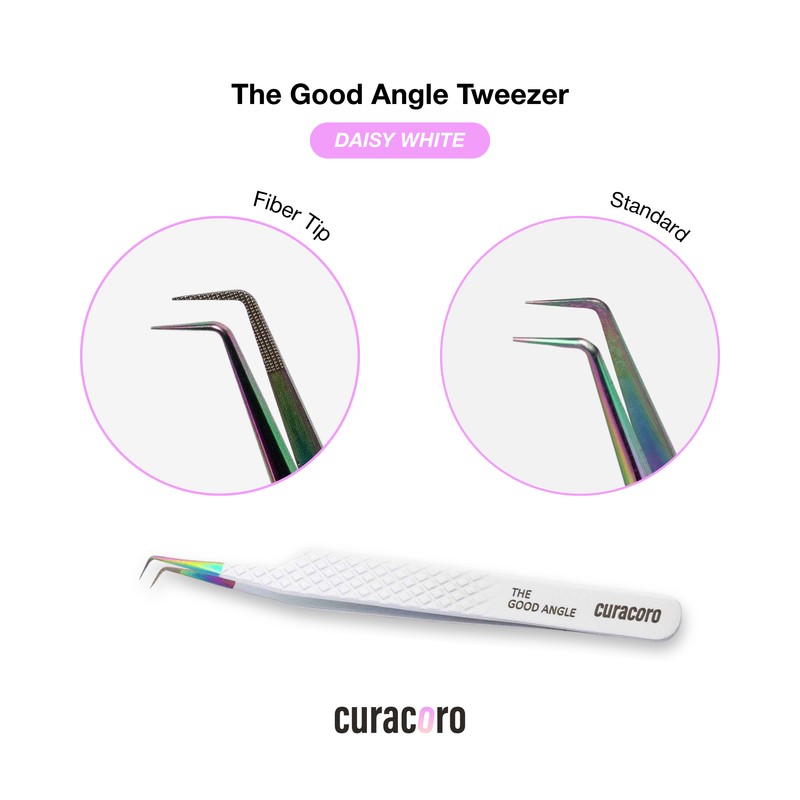 Pince The Good Angle