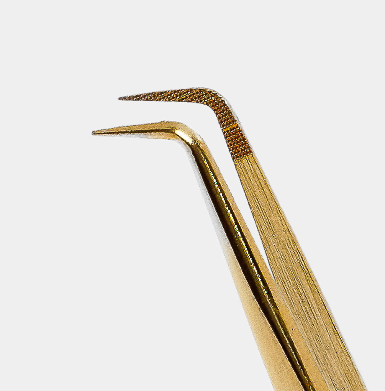 Pince The Good Angle