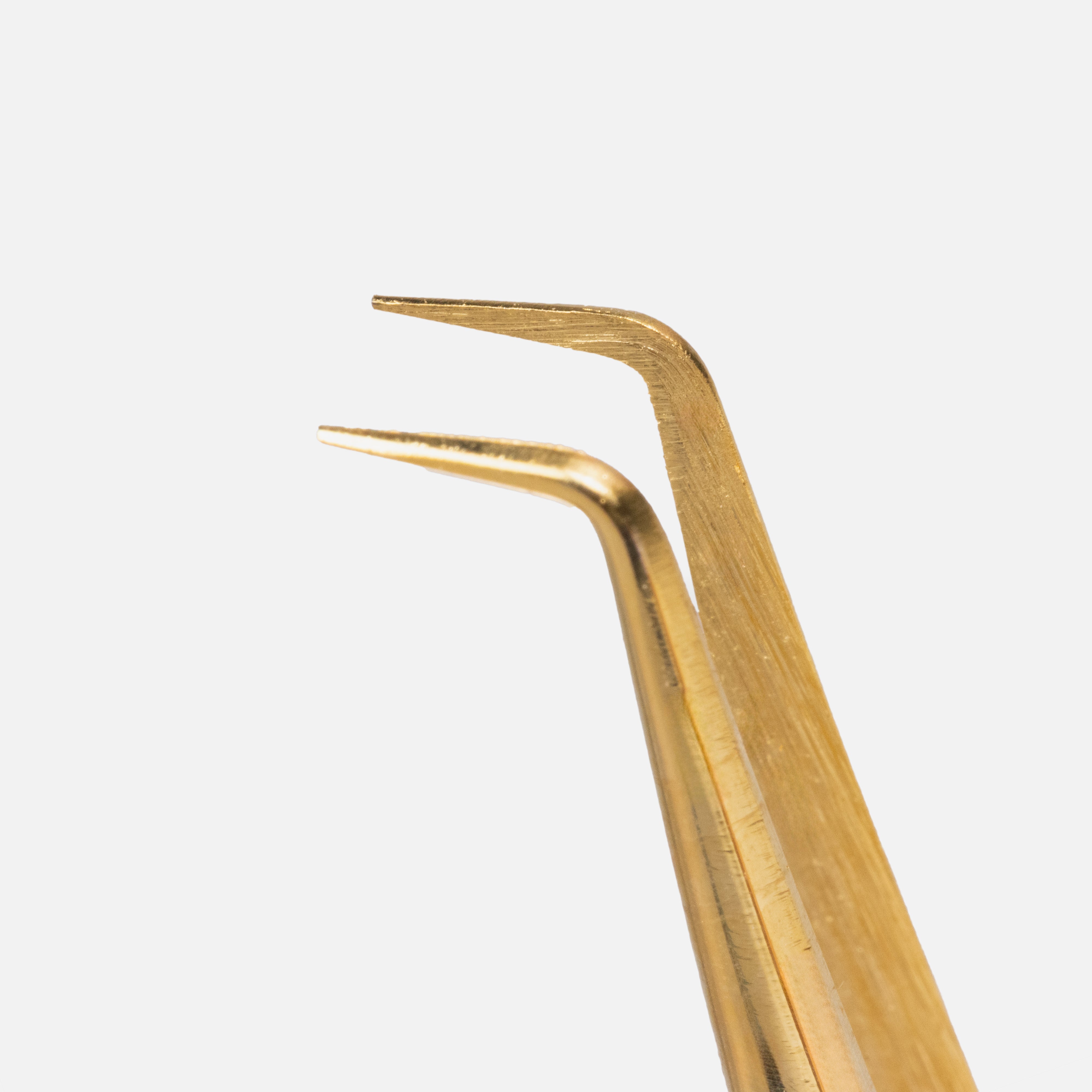 Pince The Good Angle