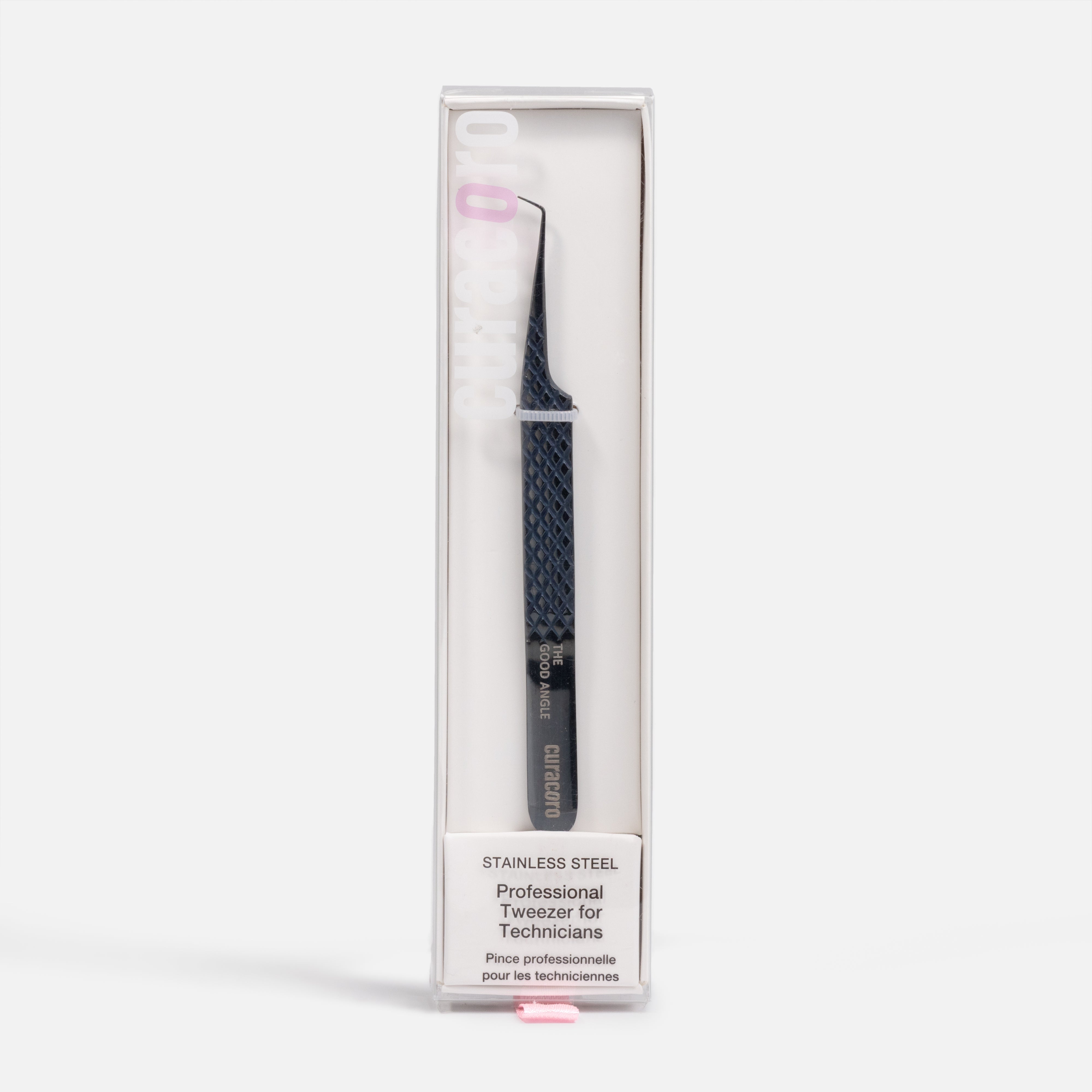 Pince The Good Angle