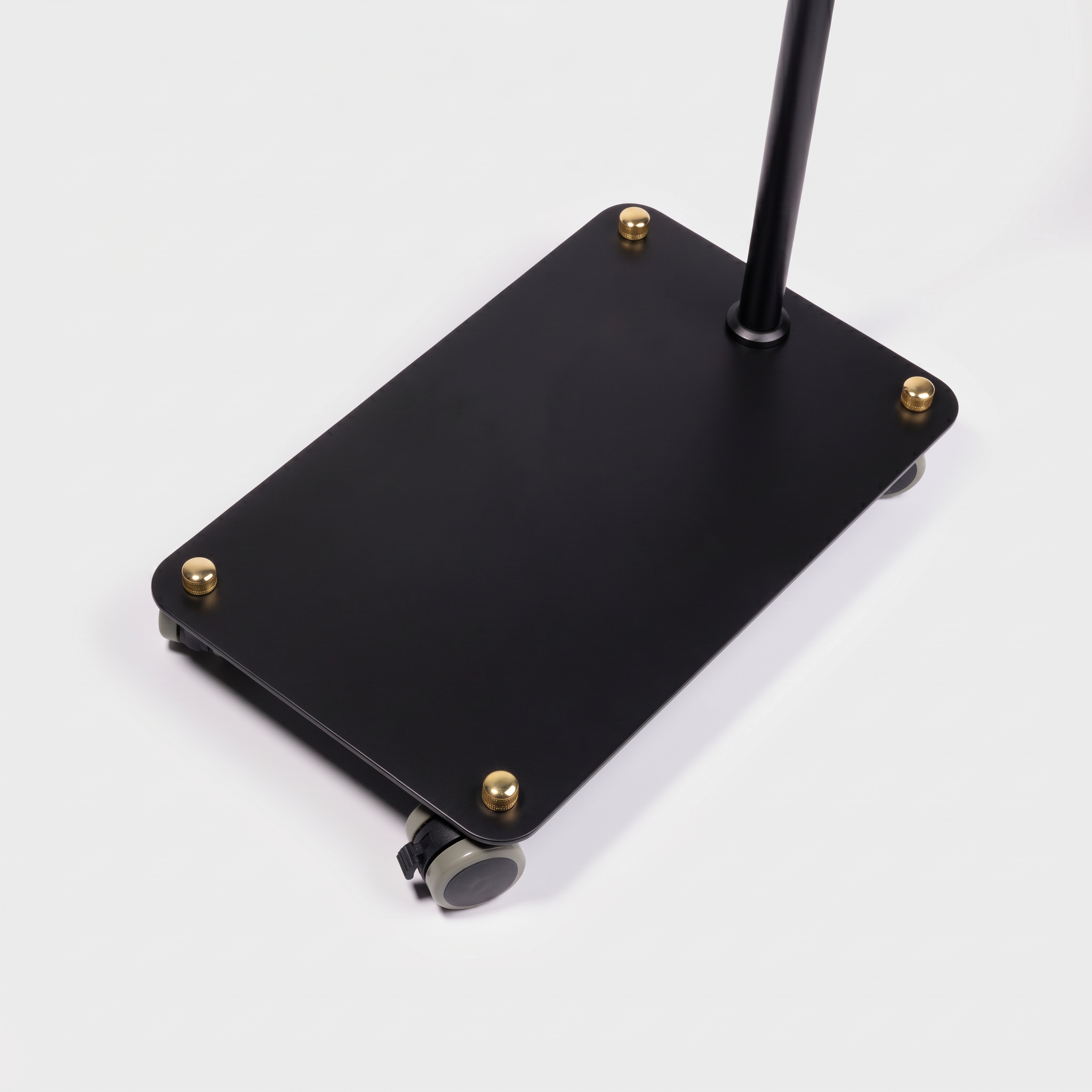 (Prix Early Bird) The MasterSET Beam – Lampe UV LED à intensité réglable pour extensions de cils