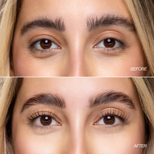 Kit CysteFlex™ Lash Lift & Brow Lamination 5ml/10ml – Système 3 étapes