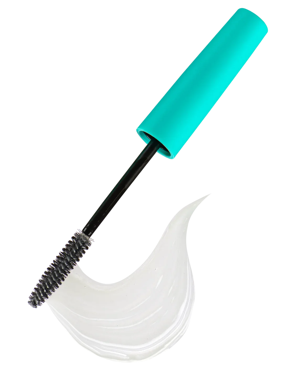 InLei® Adiutrix | Lash & Brow Serum