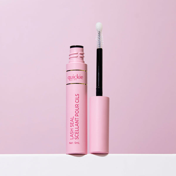 1lb De Fil Opal Vintage – Mélange Acrylique Rose Avec Mica Et Cils Dorés – Inutilisé