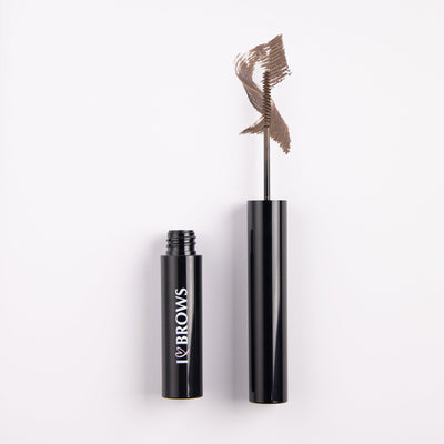 Brows Brow Gel Ink  - Deep Brunette