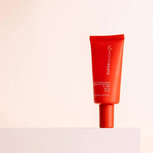 Supercilium Baume protecteur nourrissant SPF 30