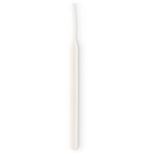 Supercilium Kit de mélange pour sourcils