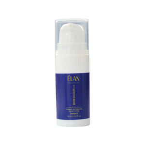 ÉLAN Eyebrow D-COLOR 2.0 Système expert de suppression de teinte