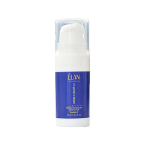 ÉLAN Eyebrow D-COLOR 2.0 Système expert de suppression de teinte