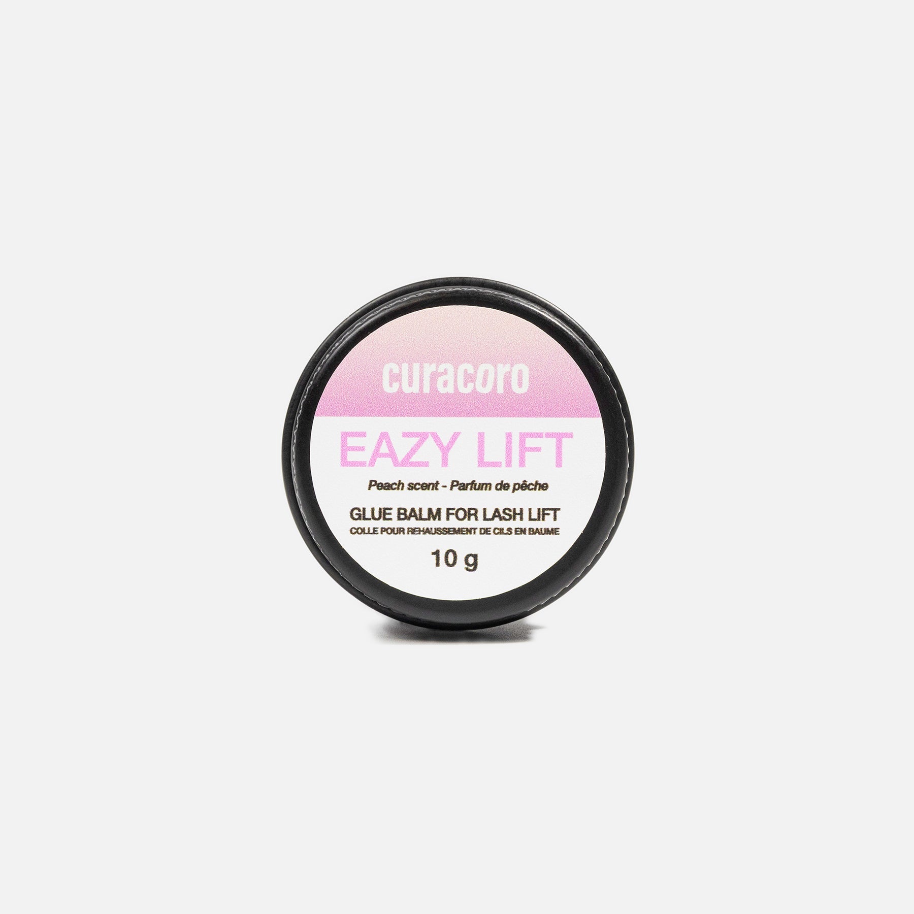 Colle baume Eazy Lift pour rehaussement de cils