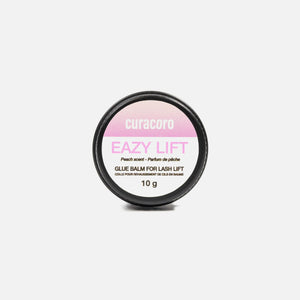 Colle baume Eazy Lift pour rehaussement de cils