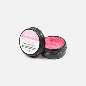 Colle baume Eazy Lift pour rehaussement de cils