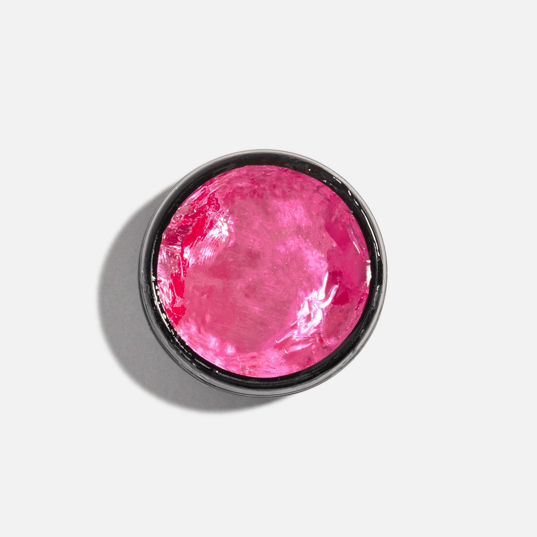 Colle baume Eazy Lift pour rehaussement de cils
