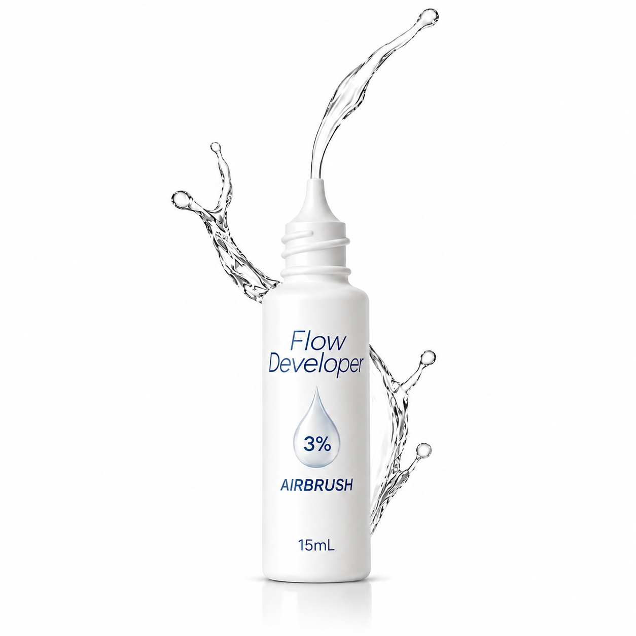 Fusion Developer – Flow Boost (Amélioration optionnelle de la fluidité)