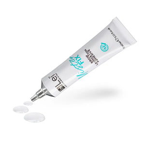 InLei® Mister Fix | Colle à sourcils Brow Bomber